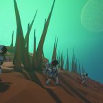 Astroneer-09