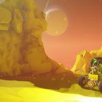 Astroneer-10