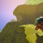 Astroneer-11