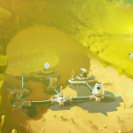 Astroneer-12