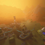 Astroneer-13