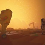 Astroneer-15