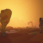 Astroneer-15