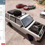 BeamNG_drive-04