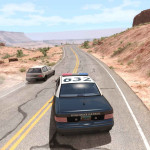 BeamNG_drive-07