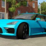 BeamNG_drive-08