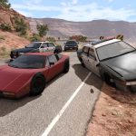 BeamNG_drive-10