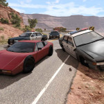 BeamNG_drive-10
