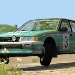 BeamNG_drive-15