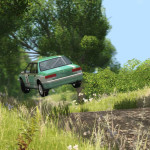 BeamNG_drive-18