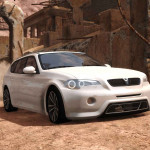 BeamNG_drive-22