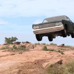 BeamNG_drive-24