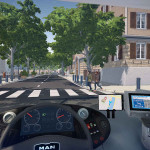 Bus-Simulator-16--01