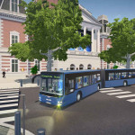 Bus-Simulator-16--02