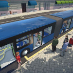 Bus-Simulator-16--03