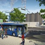 Bus-Simulator-16--05