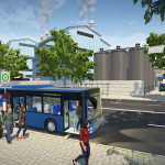 Bus-Simulator-16--05