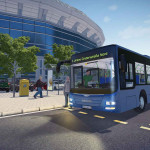 Bus-Simulator-16--06