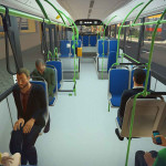 Bus-Simulator-16--08