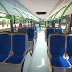 Bus-Simulator-16--12