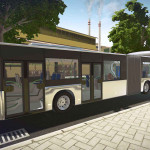 Bus-Simulator-16--13