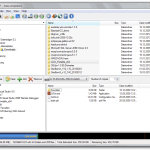 CDBurnerXP data-compilation