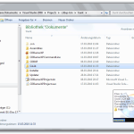 CDBurnerXP dropbox