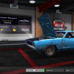 Car-Mechanic-Simulator-2015-01