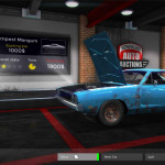 Car-Mechanic-Simulator-2015-01