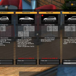 Car-Mechanic-Simulator-2015-02