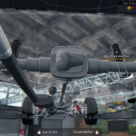 Car-Mechanic-Simulator-2015-07