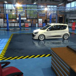 Car-Mechanic-Simulator-2015-08