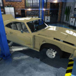 Car-Mechanic-Simulator-2015-14