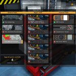 Car-Mechanic-Simulator-2015-16