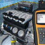 Car-Mechanic-Simulator-2015-17