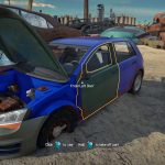 Car-Mechanic-Simulator-2018-02