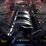 Car-Mechanic-Simulator-2018-06