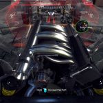 Car-Mechanic-Simulator-2018-06