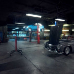 Car-Mechanic-Simulator-2018-09