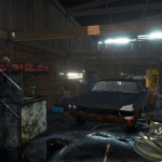 Car-Mechanic-Simulator-2018-10