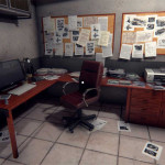 Car-Mechanic-Simulator-2018-11