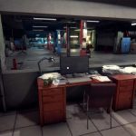 Car-Mechanic-Simulator-2018-12