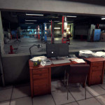 Car-Mechanic-Simulator-2018-12