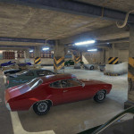 Car-Mechanic-Simulator-2018-13-parking