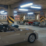 Car-Mechanic-Simulator-2018-14-parking