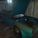 Car-Mechanic-Simulator-2018-16-sheds