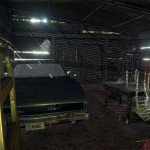 Car-Mechanic-Simulator-2018-17-sheds