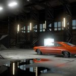 Car-Mechanic-Simulator-2018-18-showroom