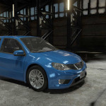 Car-Mechanic-Simulator-2018-19-showroom