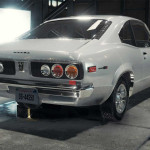 Car-Mechanic-Simulator-2018-20